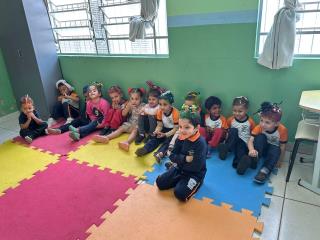IMG-20251008-WA0149