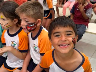 IMG-20251006-WA0060
