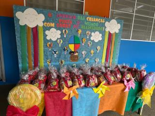 IMG-20251007-WA0116