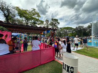 IMG-20251012-WA0277