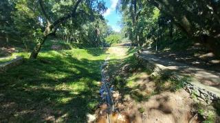 13-01-2025 Parque Fonte São Luiz-sistema de drenagem de águas pluviais e ladrão para prevenção de enchentes(43)