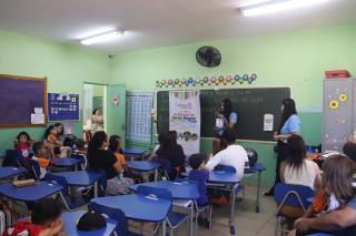 17-12-2024 Alfabetização Escolas Municipais(4)