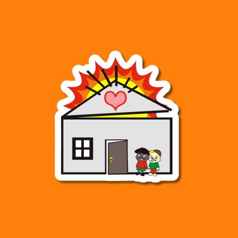 346467389_962338258106328_5175110690288020950_n