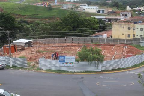 17-12-2025 ESF Vereador Celso Bueno Corsetti-novo prédio(1)