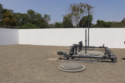 26-09-2023 Sabesp elevatória de esgoto Baratela(505)