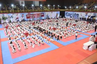 27-10-2022 29º Grand Prix de Karatê Interestilos(18)