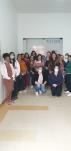 Projeto Amor Perfeito(4)