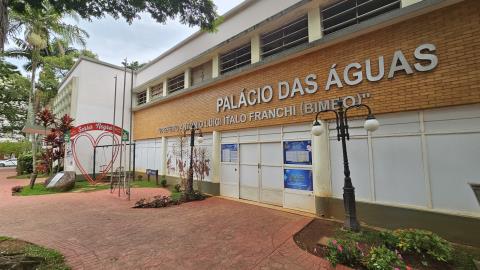 Reforma do Palácio das Águas - Complexo Turístico e Cultural (7)