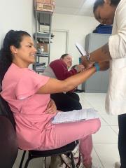 24-06-2025 Saúde capacitação laserterapia(12)