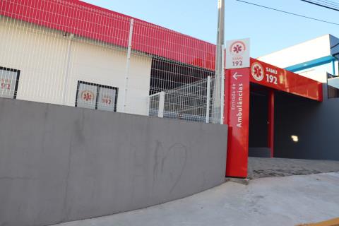 15-05-2025 Base SAMU 192 (18)