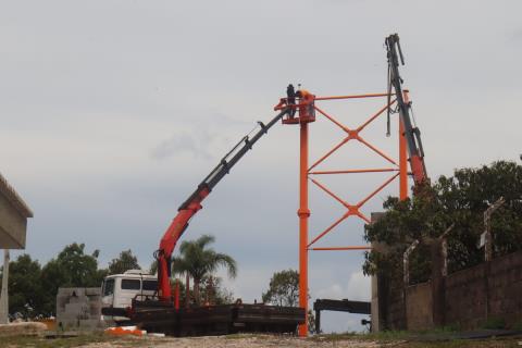 WhatsApp Image 2025-12-08 at 15.24.53 (1)