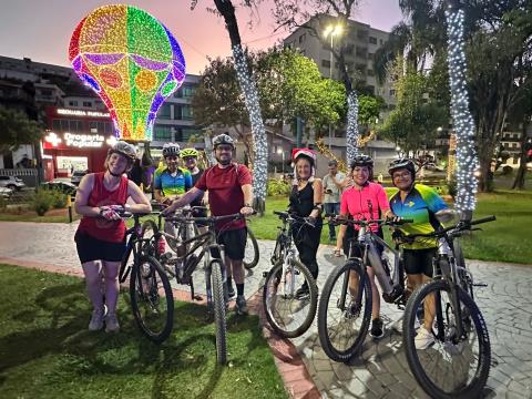 WhatsApp Image 2025-12-06 at 21.21.56