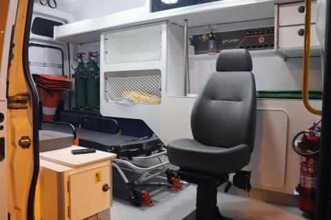 19-03-2025 SAMU 192 Ambulância avançada_canon(47)