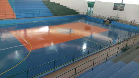 10-12-2025 Centro Esportivo Dr. Mário Pereira dos Santos(44)