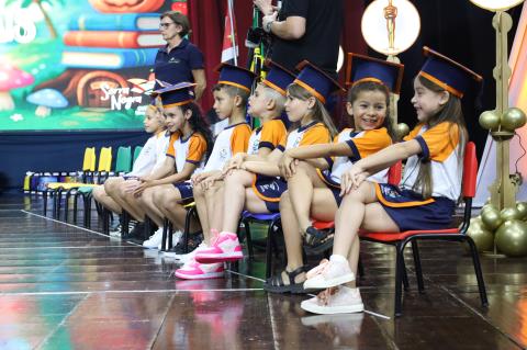 10-12-2025 - Formatura das Escolas Municipais (258)