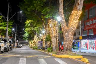 27-11-2024 Natal Luzes da Serra_decoração_Praça João Pessoa(1)