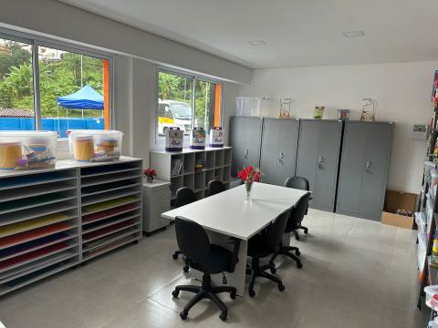 1º-02-2025 EMEB Ciano Fachini Ciambelli_internas smartphone Raquel(5)