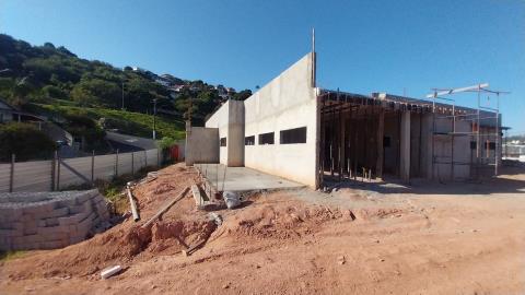 24-04-2026 Posto de Saúde Vila Dirce-USF Vereador Celso Bueno Corsetti - construção de novo prédio(20)