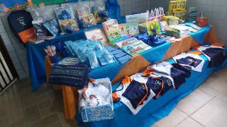IMG-20250207-WA0035
