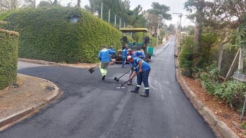 WhatsApp Image 2026-03-09 at 16.00.28