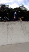 IMG-20250409-WA0431