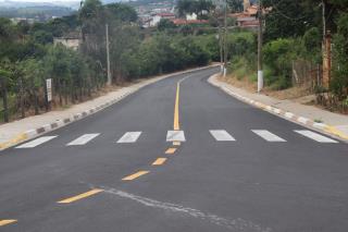 WhatsApp Image 2024-05-10 at 08.33.10 (1)