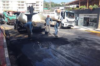 13-05-2025 Avenida Bernardino de Campos_recapeamento(34)