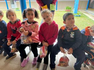 IMG-20251009-WA0324