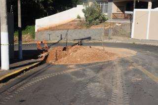 13-03-2024 Avenida Presidente Castelo Branco(12)