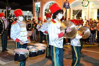 Parada de Natal 25-12-21  0052