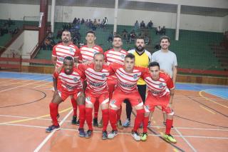 Agrocampo