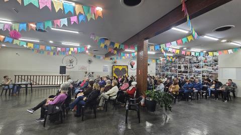 21-07-2026 Palestra Maurício Barros (27)