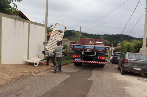 WhatsApp Image 2025-12-24 at 10.27.52 (4)