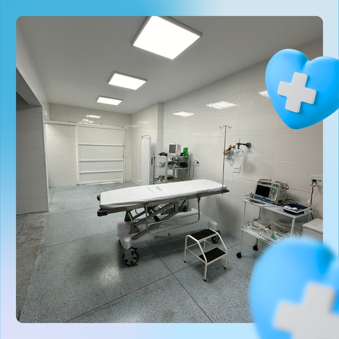 448650293_869455825214623_933445598026445749_n