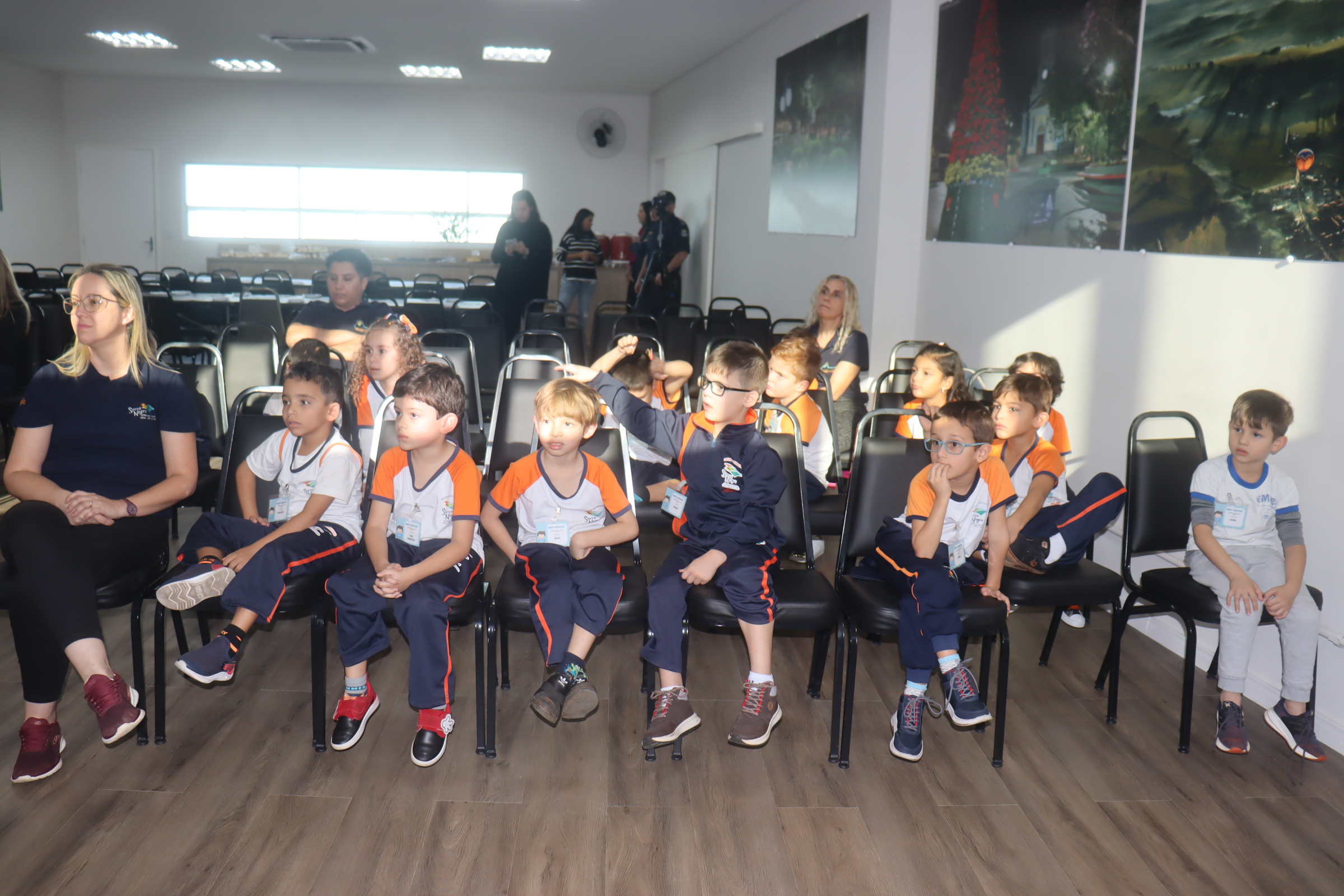 14-06-2024 Despertar da Cidadania_EMEB Professor Durval de Paula Chagas_tarde(169)