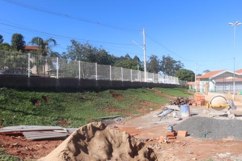 17-11-2025 EMEB Professora Maria Apareceida Bicudo Gonçalves da Silva-Ampliação(13)