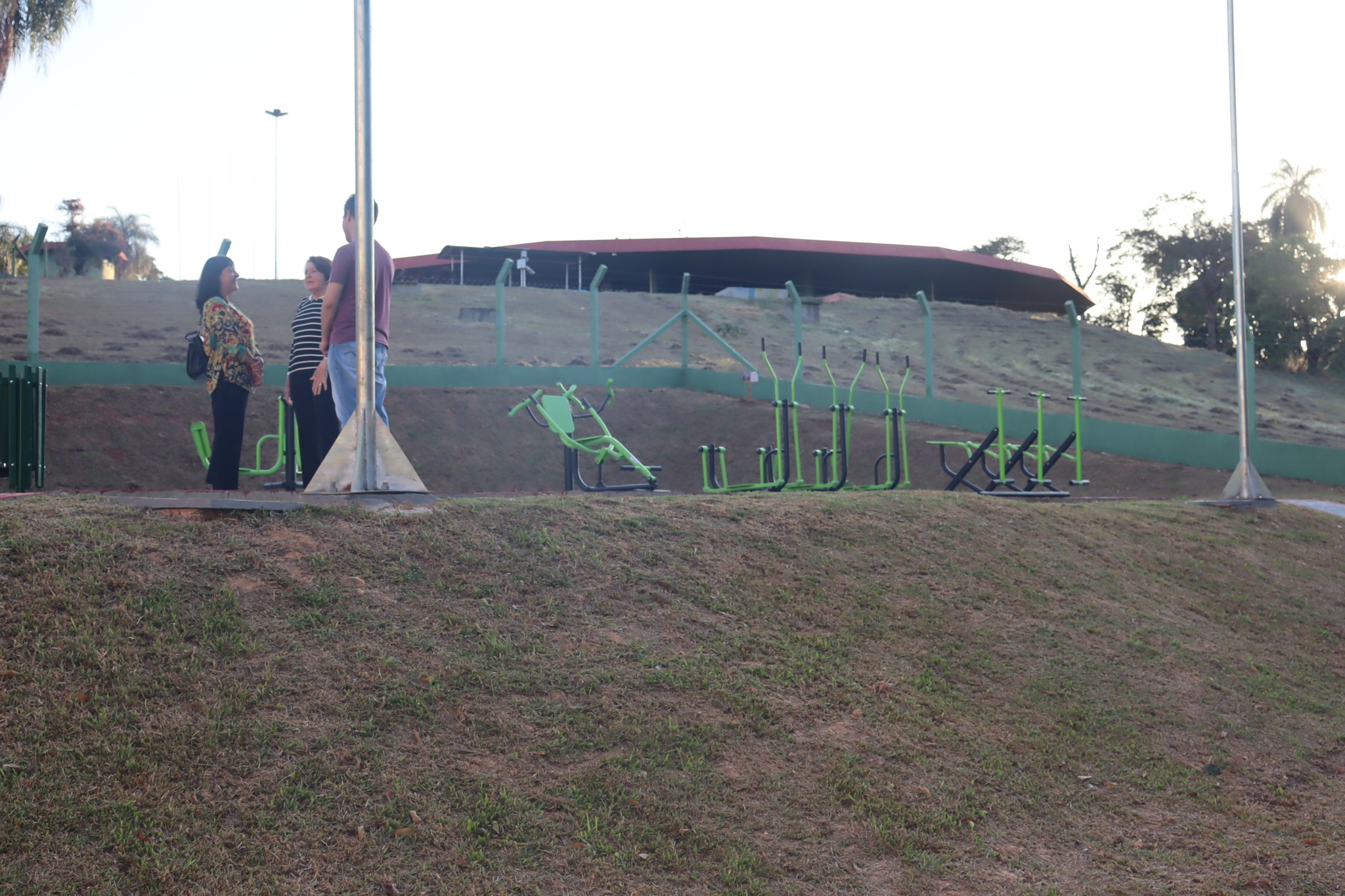 444484995_853199720173567_1165658397702210226_n