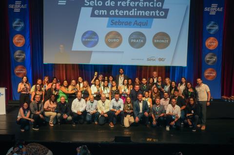 55115853663_dffd28f634_k