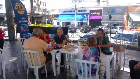 25-03-2026 Prefeitura e Lions Clube Campanha de prevenção (95)