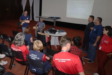 23-04-2026 Profissionais de saúde municipasi_Primeiros Socorros(37)