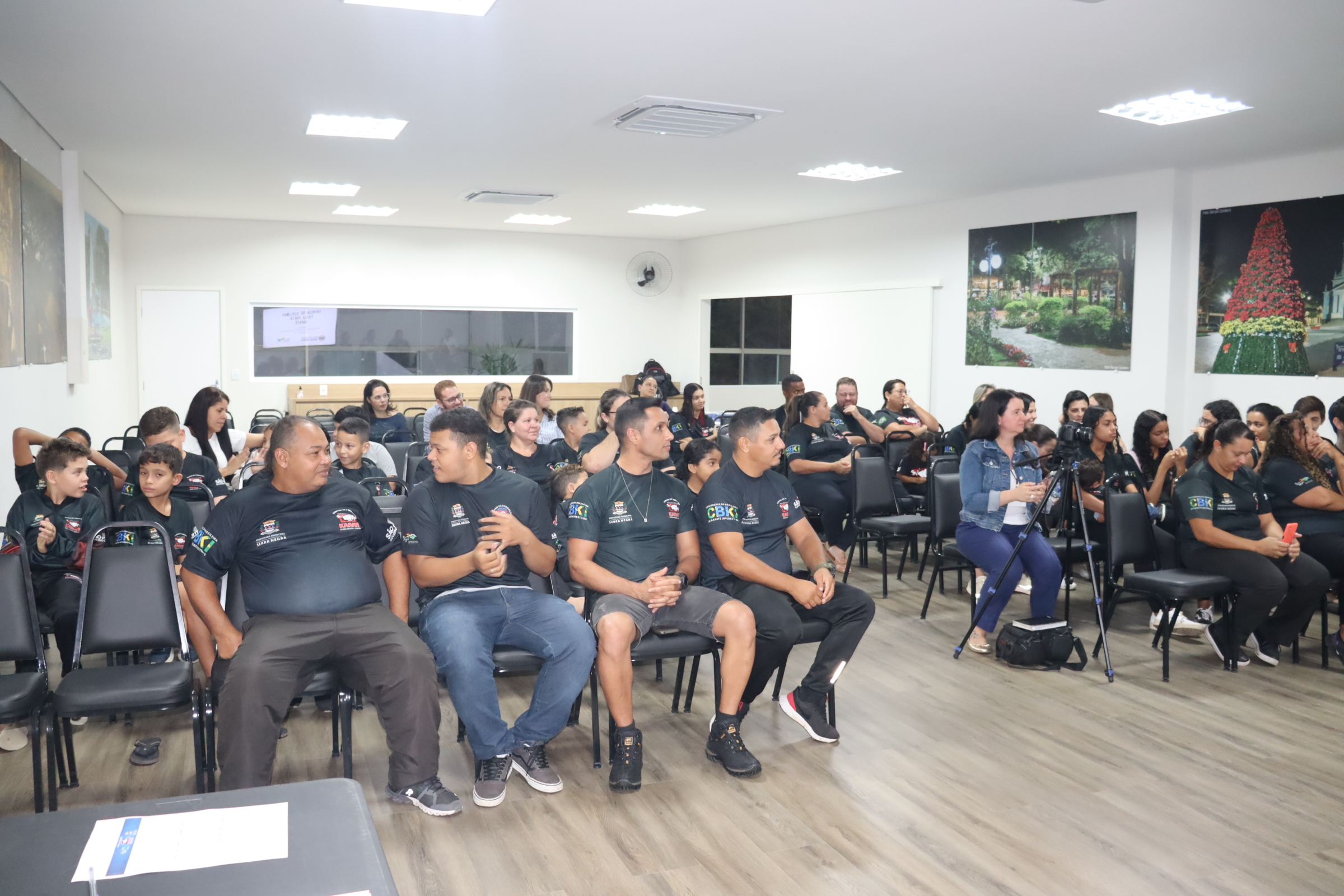 23-05-2024 Diplomação faixa preta caratê_CBKI(114)