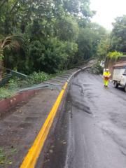 26-12-2024 Parque Fonte São Luiz-Alambrado danificado(11)