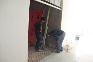 24-11-2023 Reforma Pronto-Socorro(40)