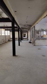 27-07-2026 Palácio das Águas Prefeito Antônio Luigi Ítalo Franchi-Complexo Turístico Cultural(36)