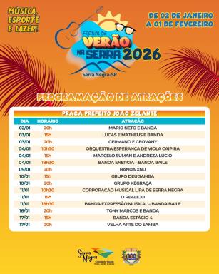 605116841_1290368983123303_8587385060890753746_n