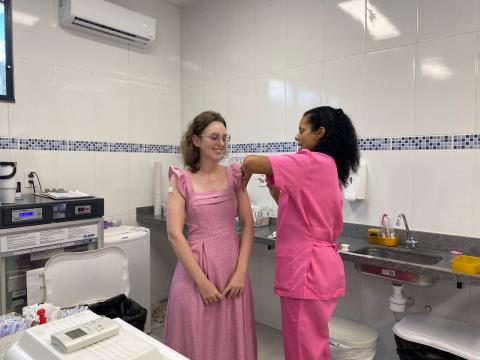 28-03-2026 Vacinação Influenza_gripe e atualização de vacinas(13)