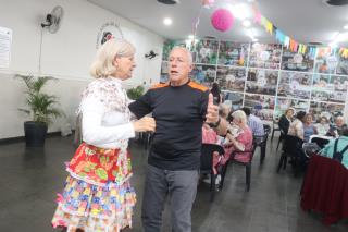 27-06-2025 Fundo Social-Festa Junina-homenagem JOMI-aniversariantes maio junho-Canon EOS SL3(138)