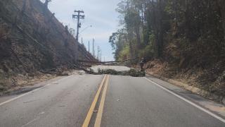 IMG-20250930-WA0049