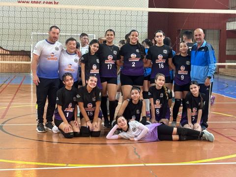 Imagem do WhatsApp de 2025-10-30 à(s) 10.13.18_d70a3383