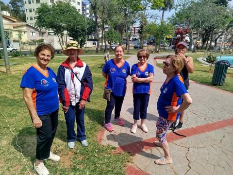 03-10-2025 Semana do Idoso_caminhada_Caio(79)